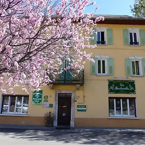 gite-les-bartavelles.fr-provencehotel.com/